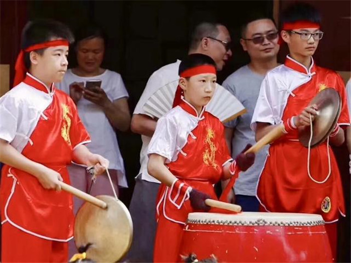 端午佳节传统习俗你还记得多少？我们这代可不能丢了老规矩